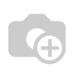 Image for Create an Idle Tycoon Game using Visual Scripting in Unity