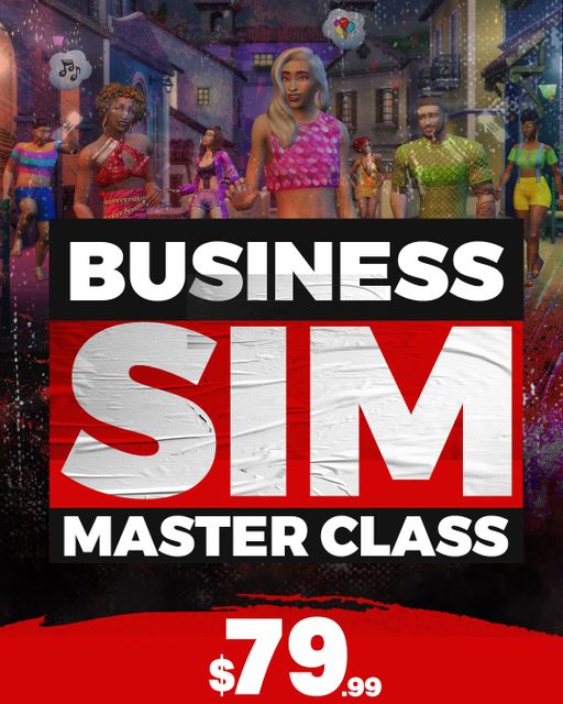Build an Idle Business Tycoon Game with Unity & PlayMaker
