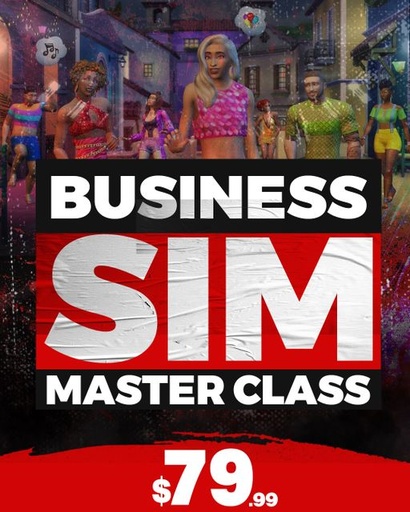 Build an Idle Business Tycoon Game with Unity & PlayMaker